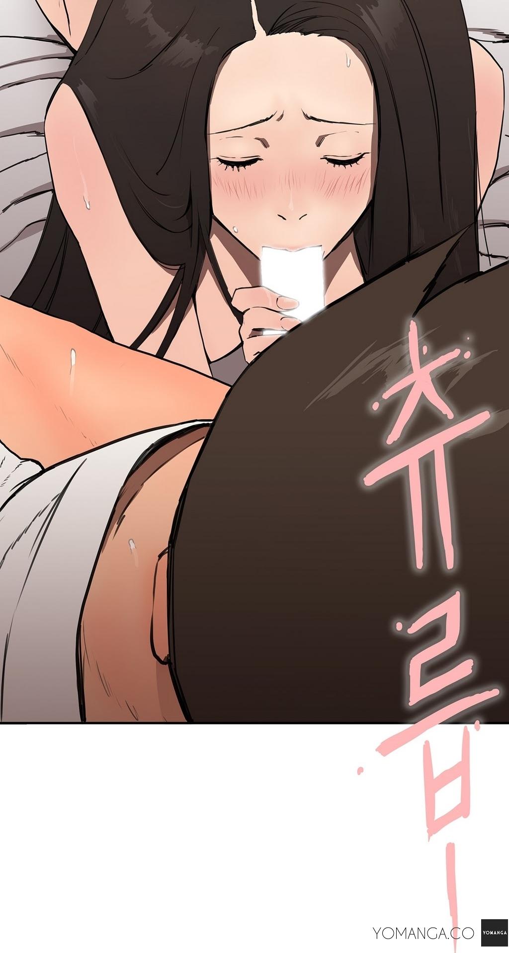 Refrain Love Chapter 5 page 48 - Chapter 5