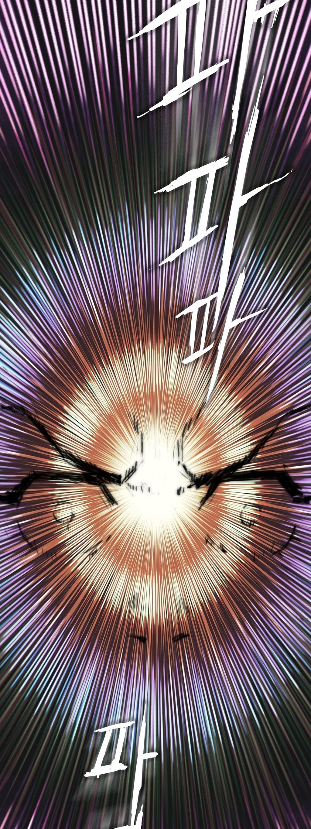 Refrain Love Chapter 5 page 50 - Chapter 5