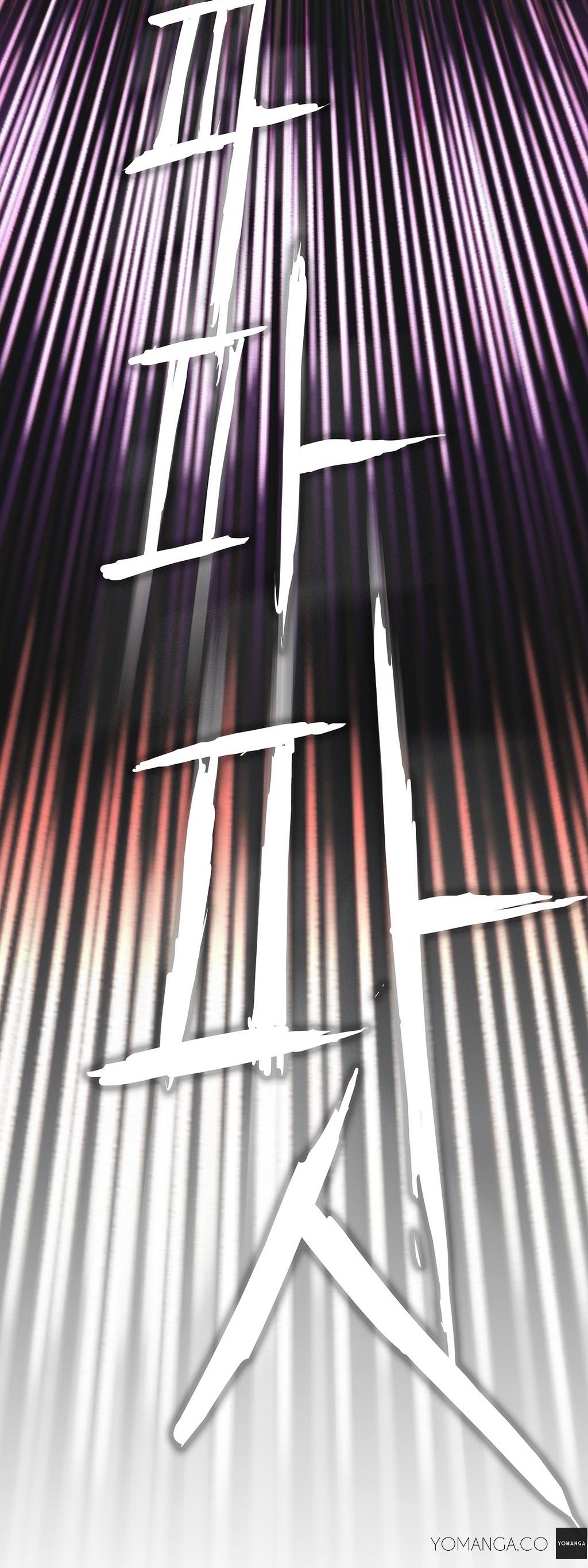 Refrain Love Chapter 5 page 51 - Chapter 5