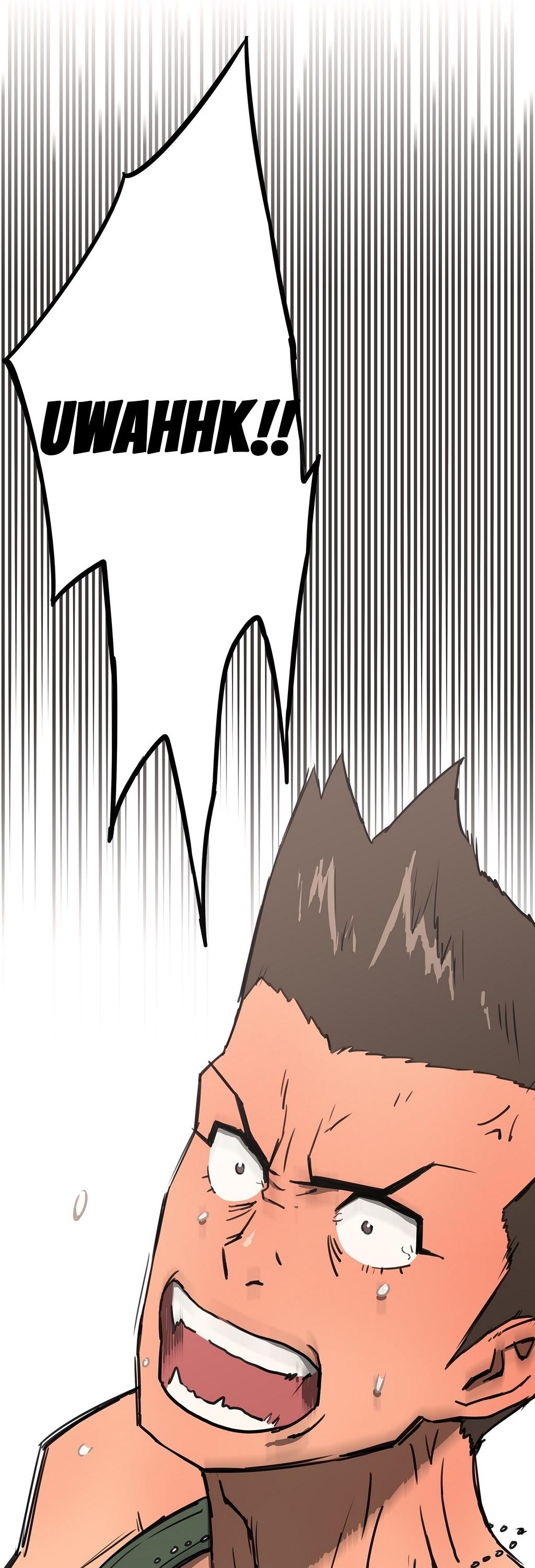 Refrain Love Chapter 5 page 55 - Chapter 5