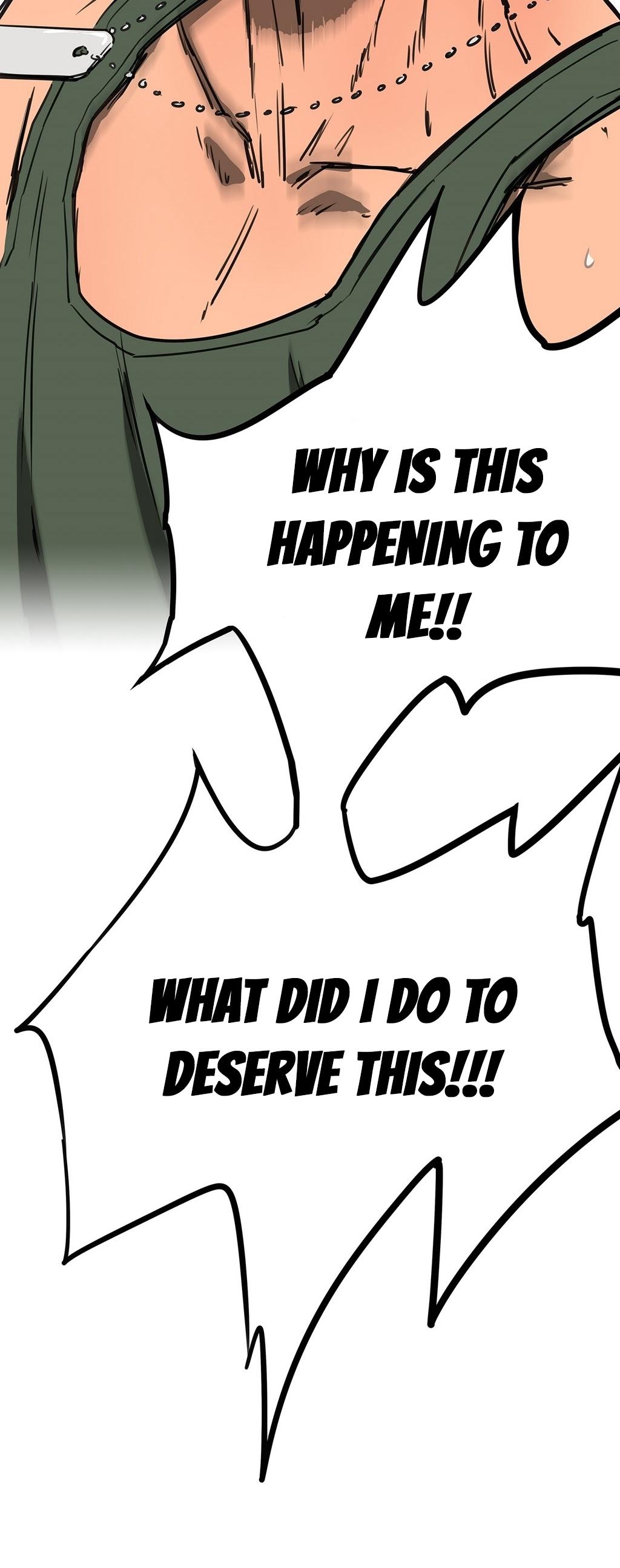 Refrain Love Chapter 5 page 56 - Chapter 5