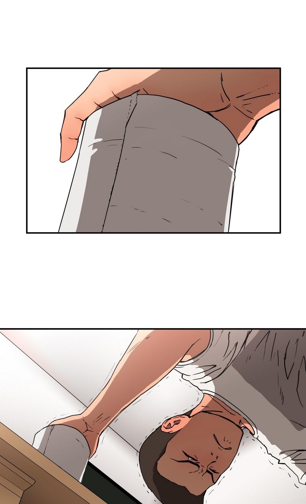 Refrain Love Chapter 7 page 25 - Chapter 7