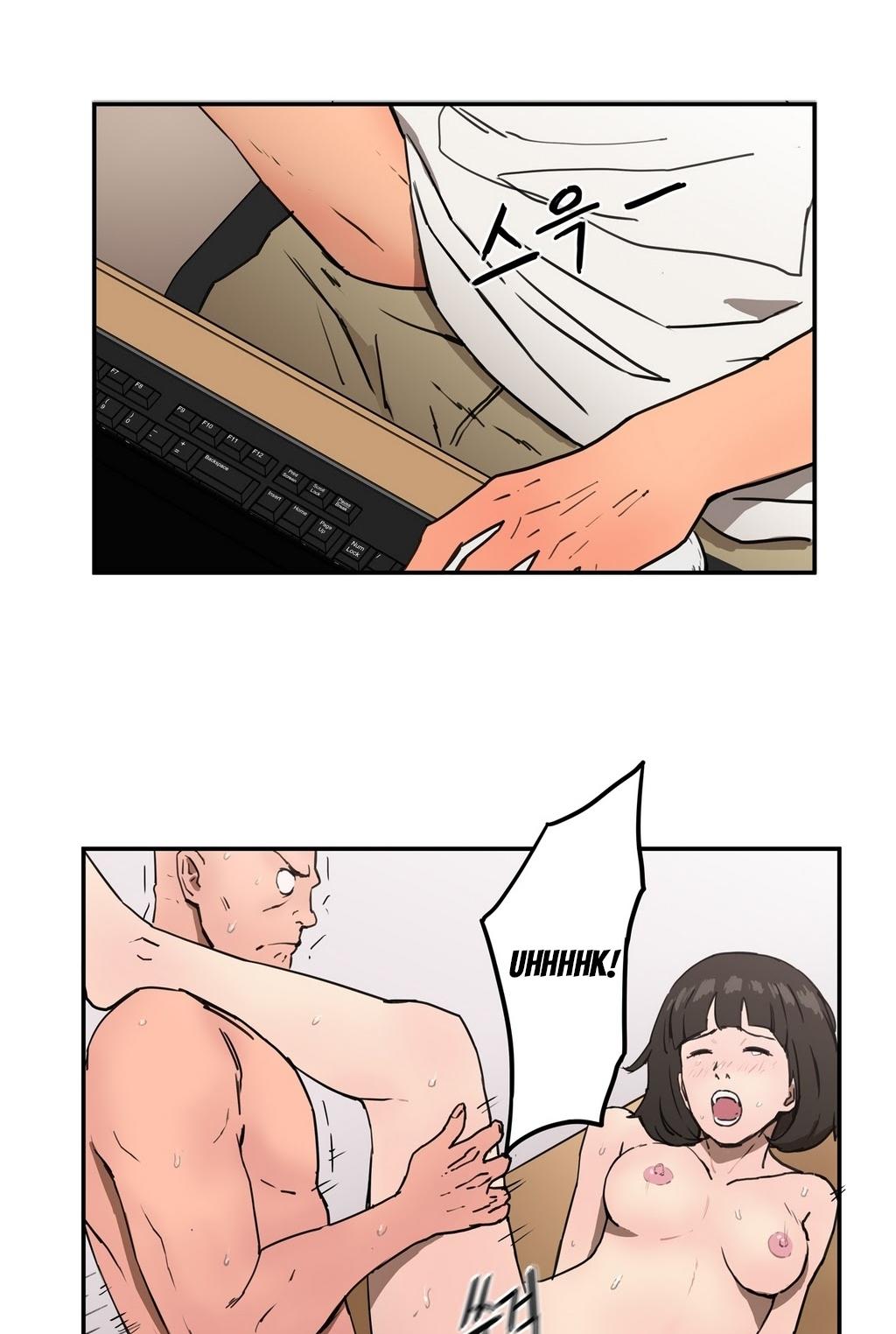 Refrain Love Chapter 7 page 29 - Chapter 7