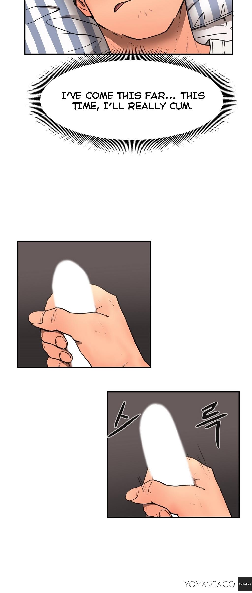 Refrain Love Chapter 7 page 42 - Chapter 7
