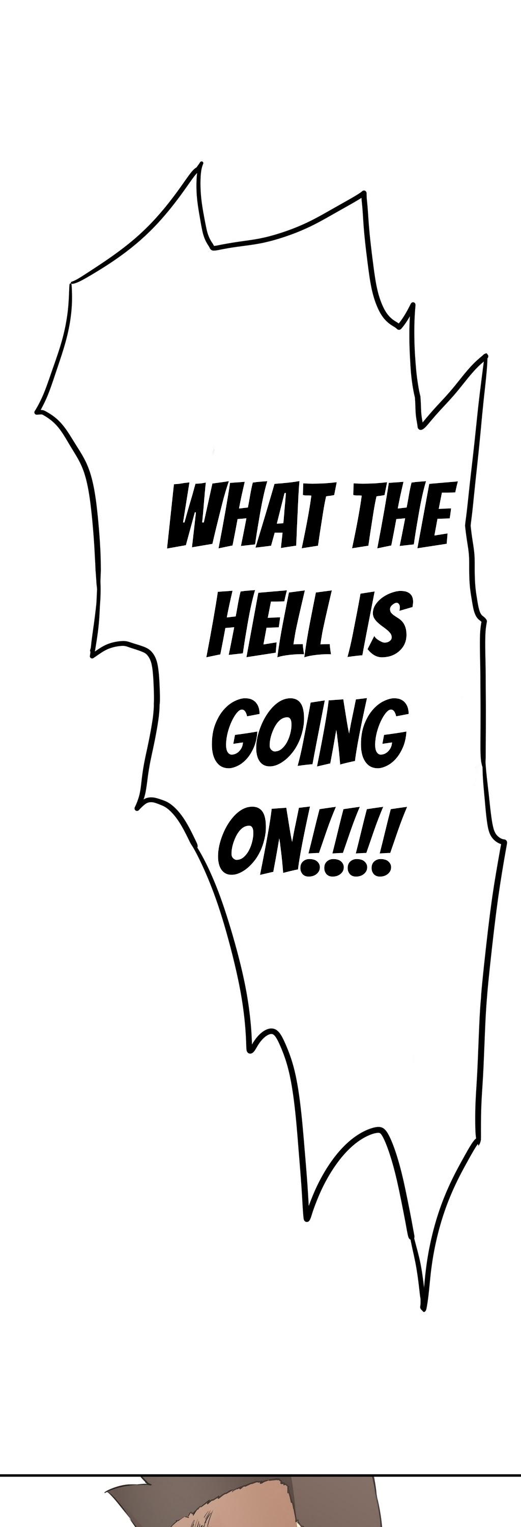 Refrain Love Chapter 7 page 48 - Chapter 7