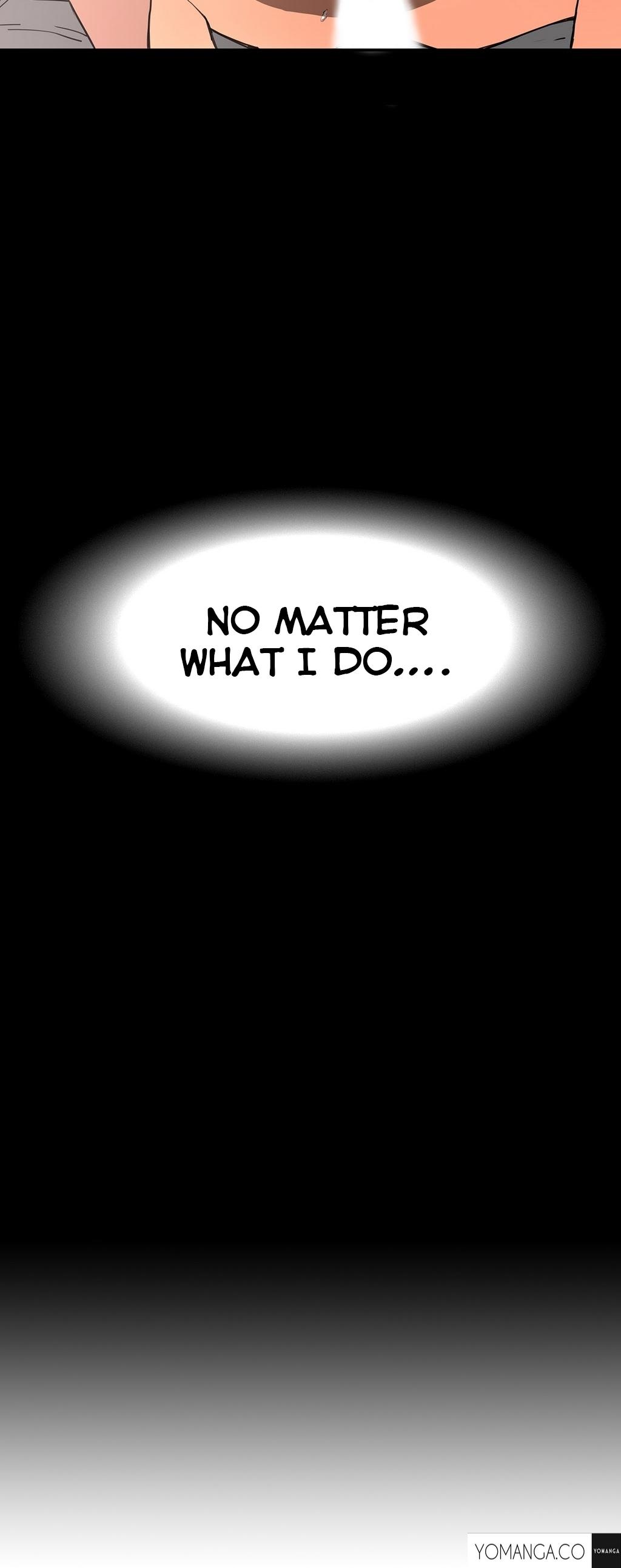 Refrain Love Chapter 7 page 9 - Chapter 7