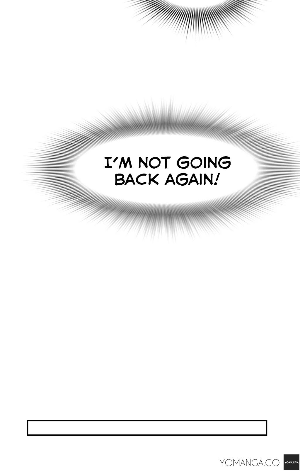 Refrain Love Chapter 8 page 13 - Chapter 8