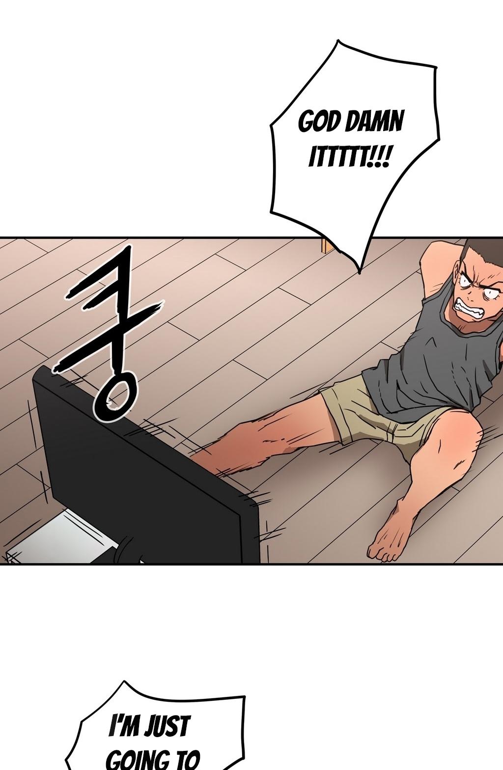 Refrain Love Chapter 8 page 29 - Chapter 8