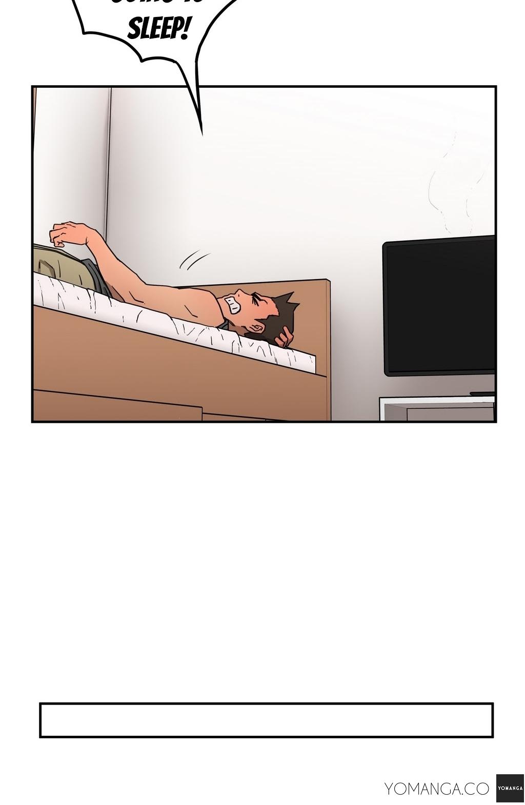 Refrain Love Chapter 8 page 30 - Chapter 8