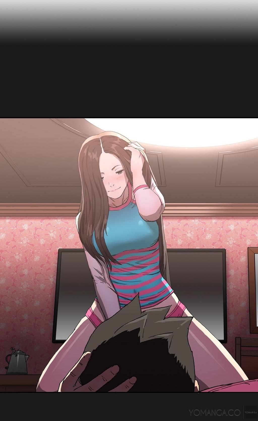Refrain Love Chapter 8 page 32 - Chapter 8