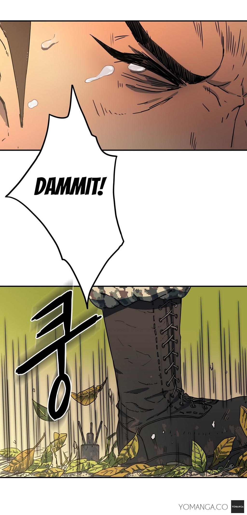 Refrain Love Chapter 9 page 20 - Chapter 9