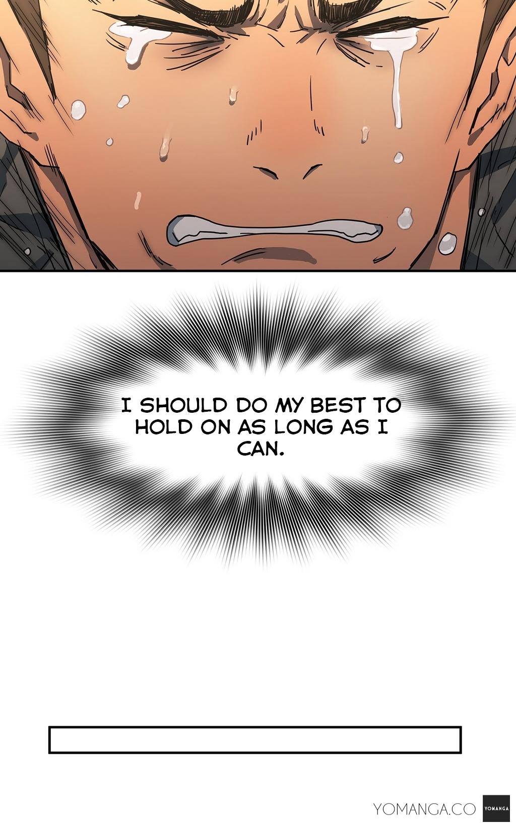 Refrain Love Chapter 9 page 22 - Chapter 9