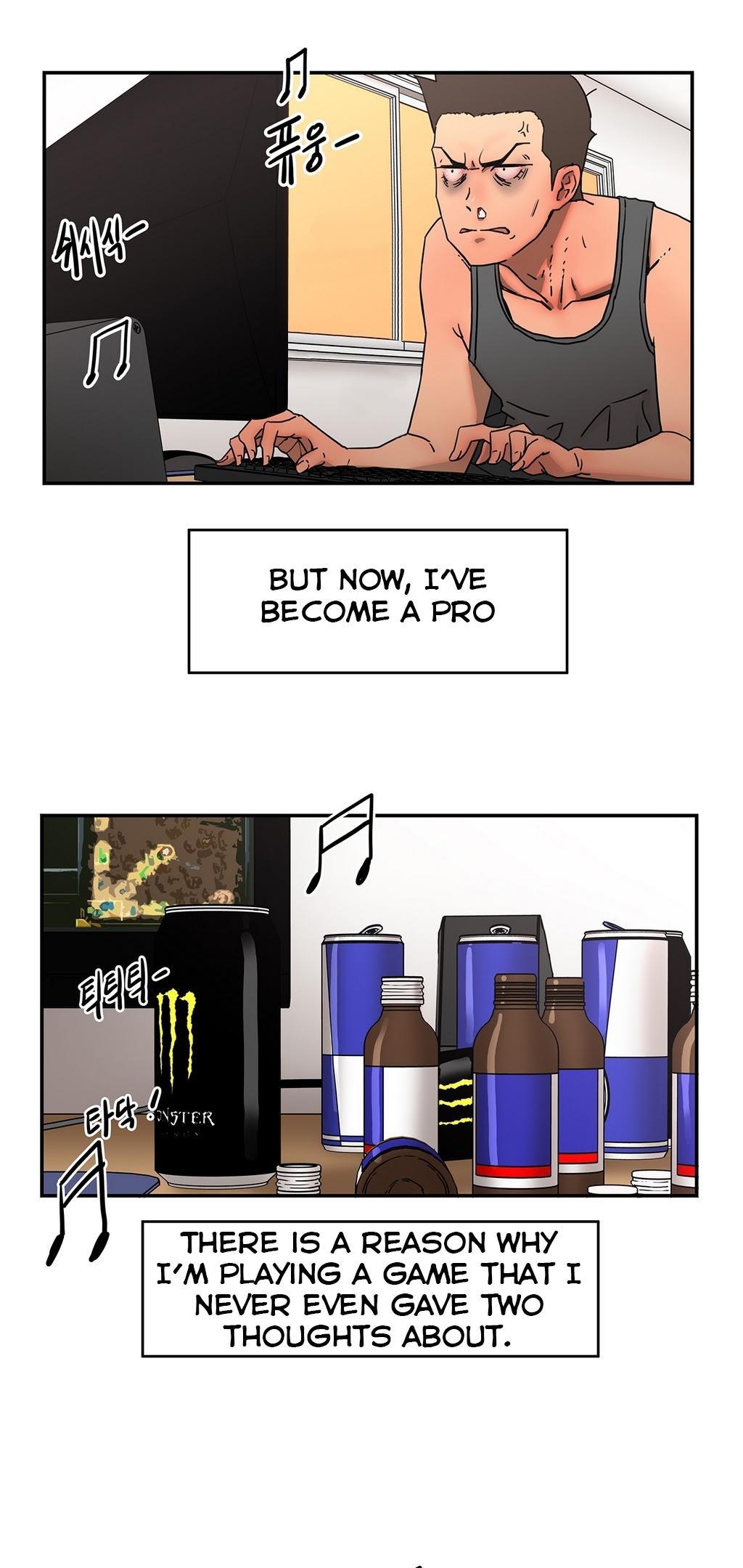 Refrain Love Chapter 9 page 26 - Chapter 9