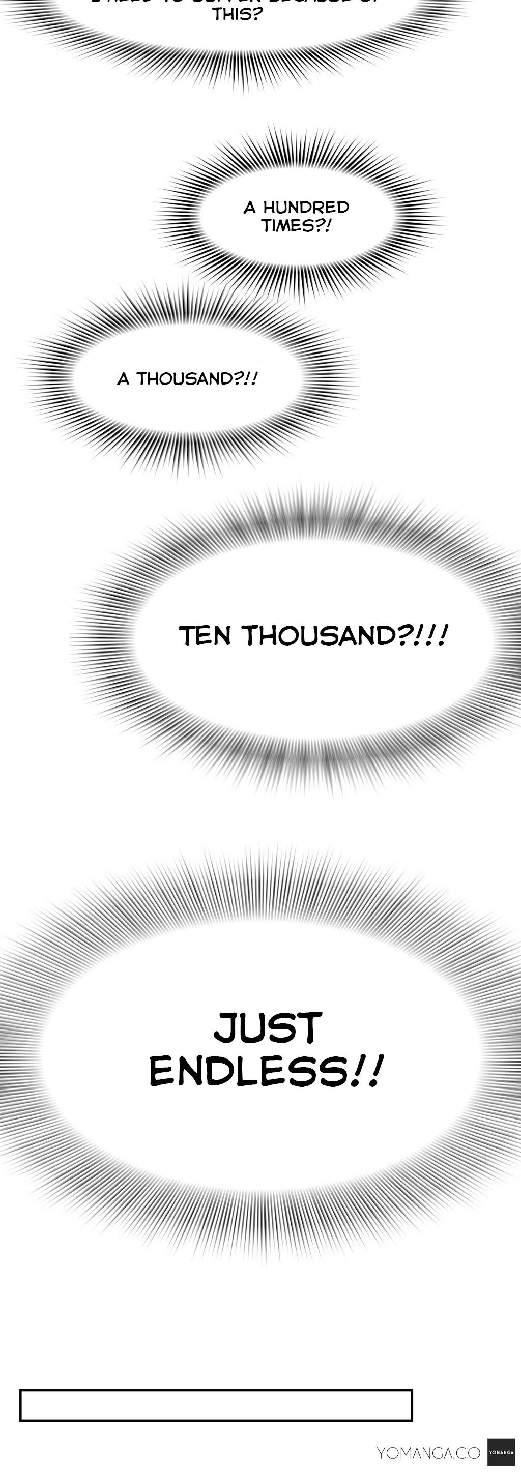 Refrain Love Chapter 9 page 42 - Chapter 9