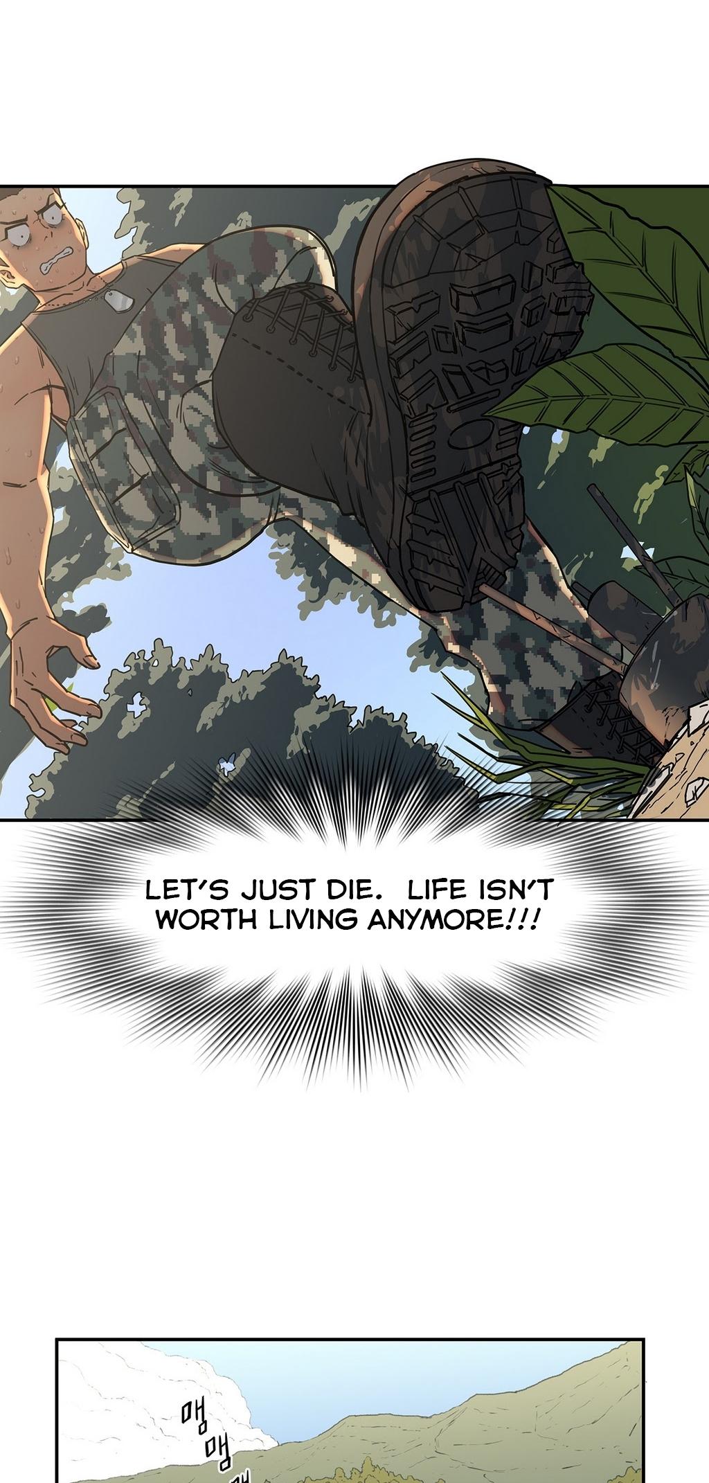 Refrain Love Chapter 9 page 43 - Chapter 9