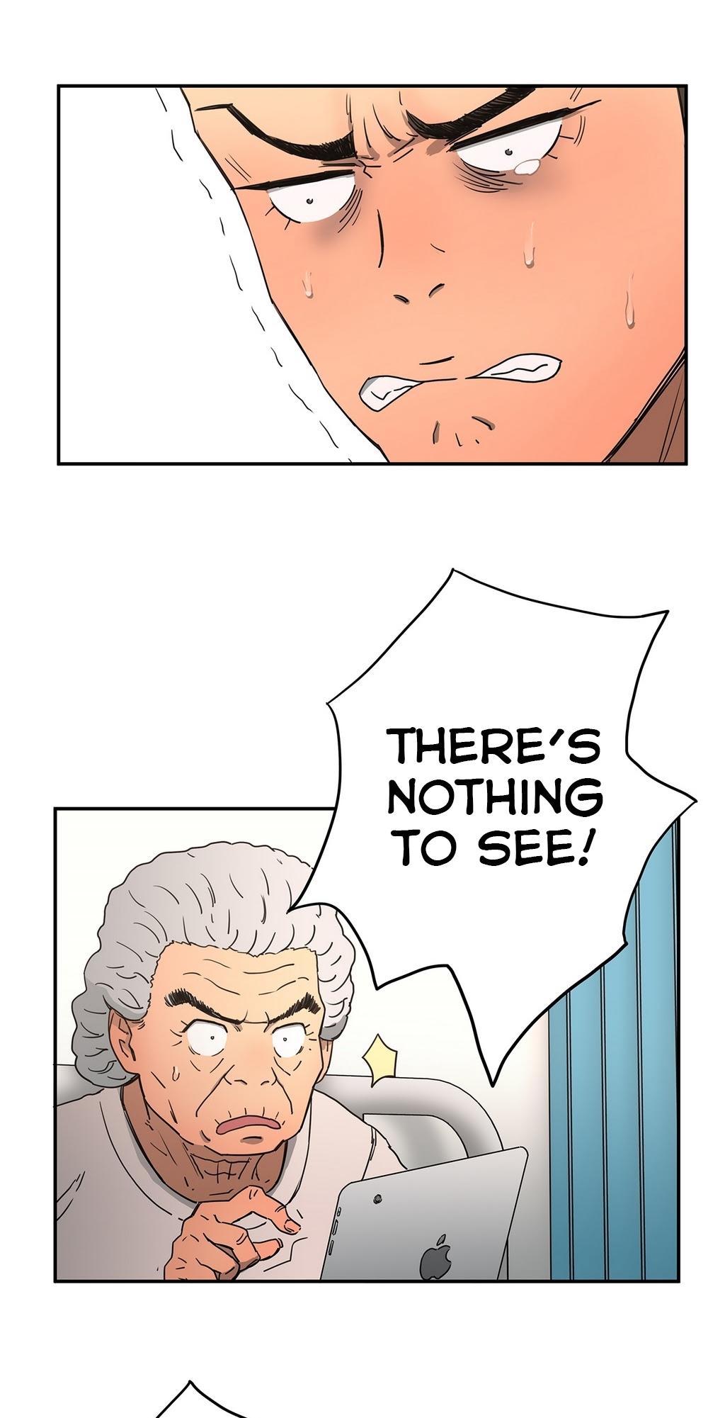 Refrain Love Chapter 9 page 47 - Chapter 9