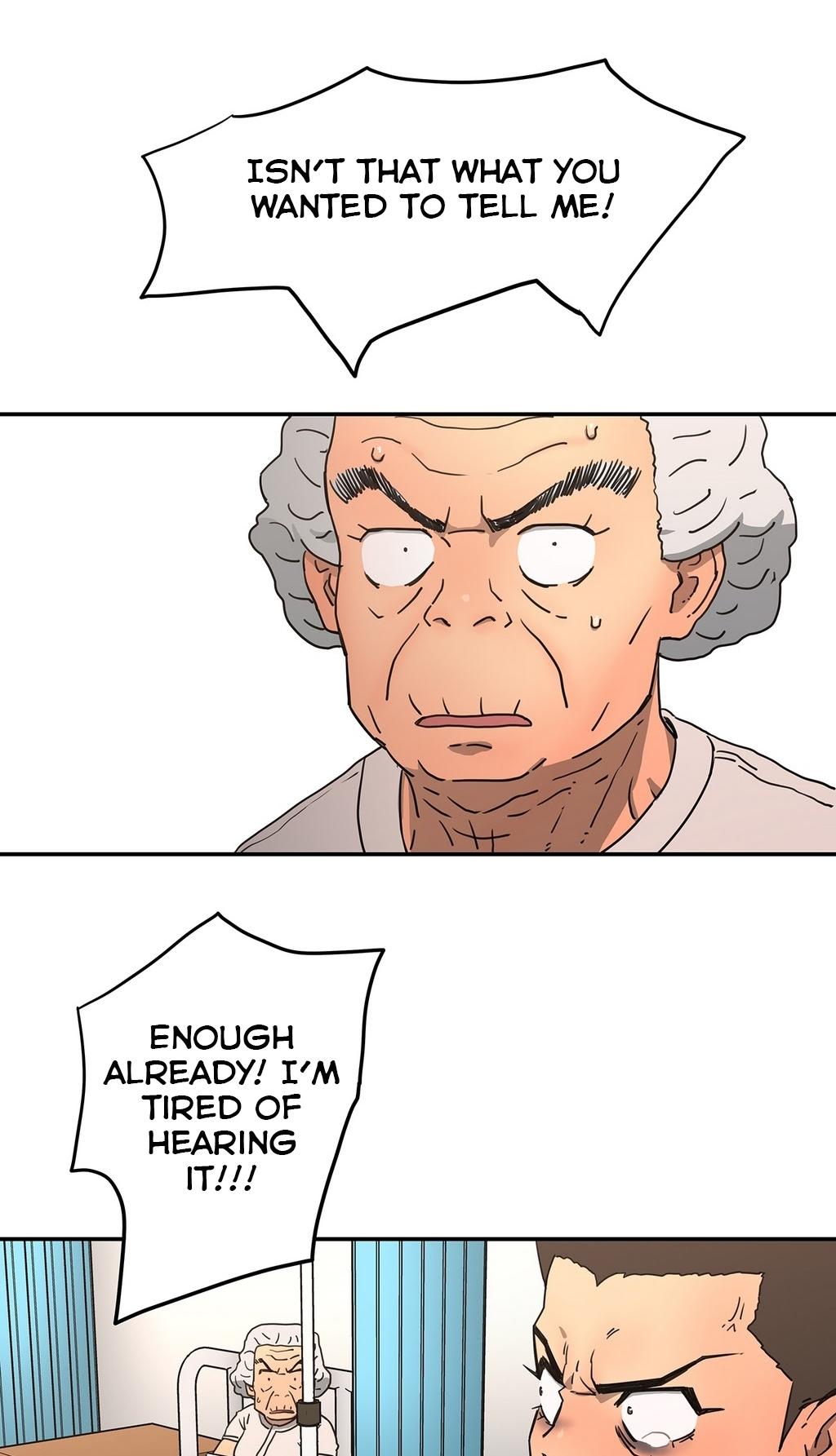 Refrain Love Chapter 9 page 49 - Chapter 9