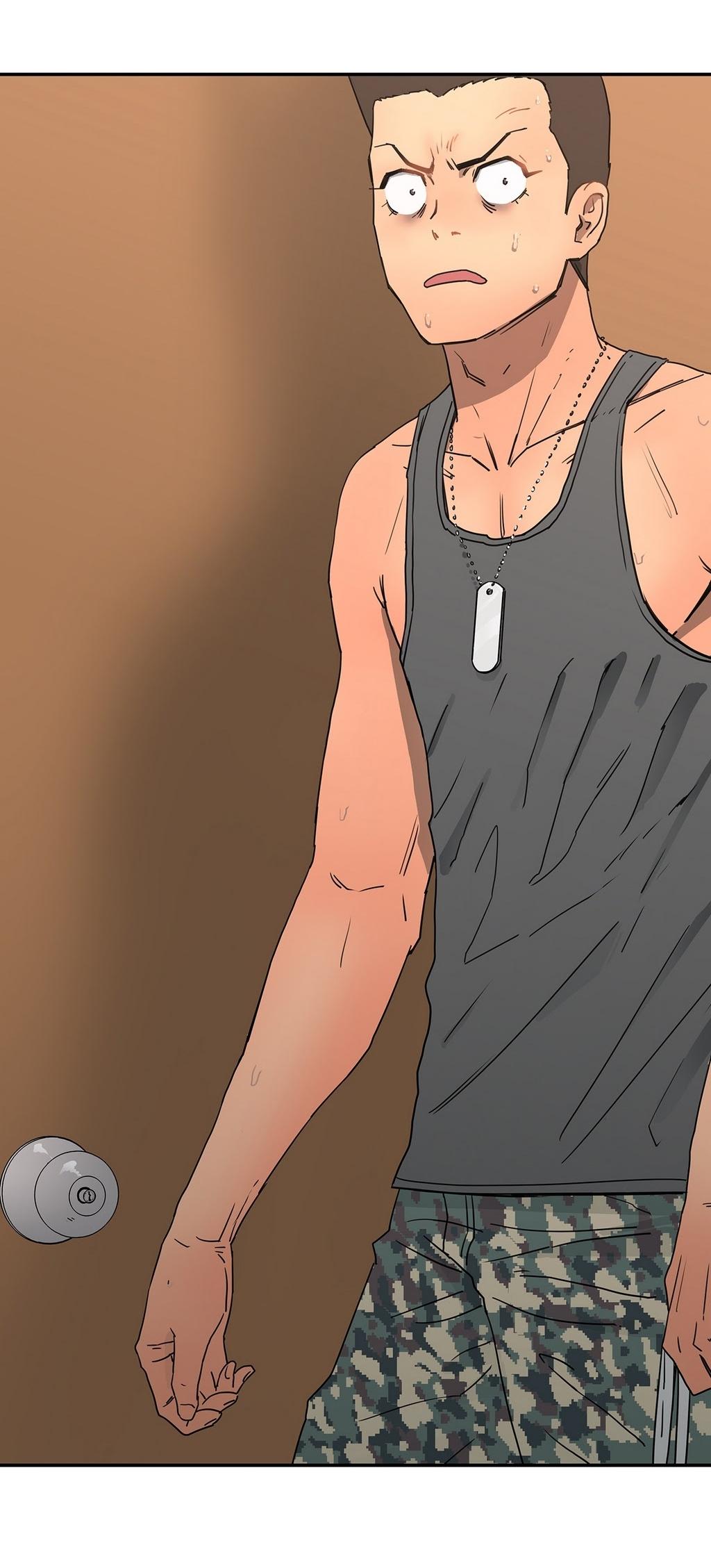 Refrain Love Chapter 9 page 53 - Chapter 9