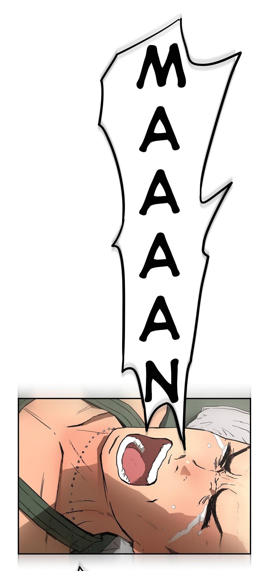 Refrain Love Chapter 9 page 7 - Chapter 9