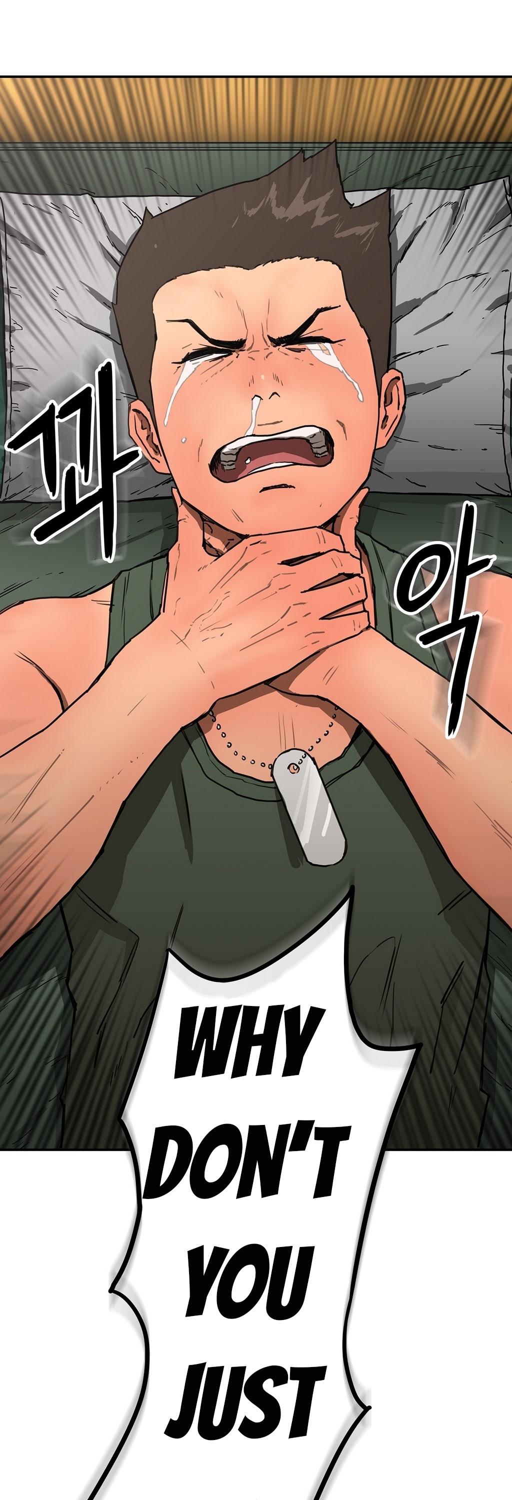 Refrain Love Chapter 9 page 9 - Chapter 9
