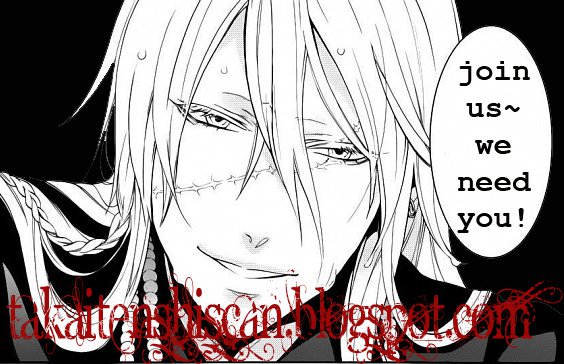 Regalia Chapter 2.2 page 39 - Chapter 2 v2 : Another Regalia