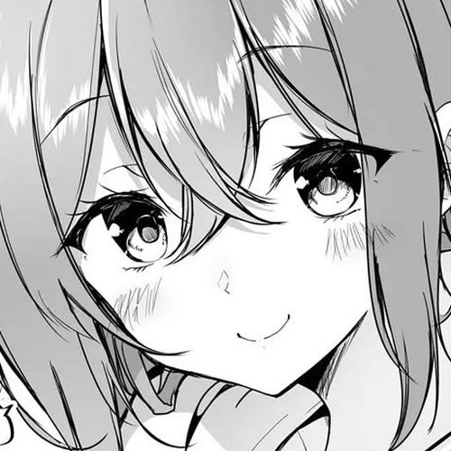 Regarding my Married Life with a Childhood Friend Whom I Thought Was a Boy Going Way Too Smoothly Chapter 1 cover