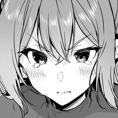 Regarding my Married Life with a Childhood Friend Whom I Thought Was a Boy Going Way Too Smoothly Chapter 10 cover