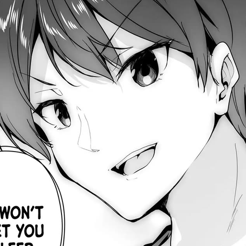 Regarding my Married Life with a Childhood Friend Whom I Thought Was a Boy Going Way Too Smoothly Chapter 12 cover