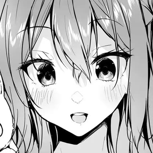 Regarding my Married Life with a Childhood Friend Whom I Thought Was a Boy Going Way Too Smoothly Chapter 13 cover