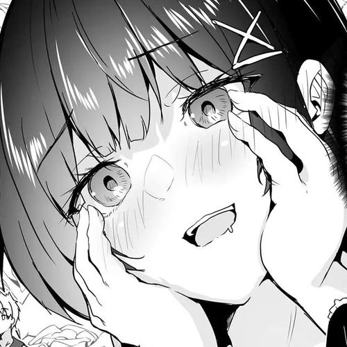 Regarding my Married Life with a Childhood Friend Whom I Thought Was a Boy Going Way Too Smoothly Chapter 14 cover