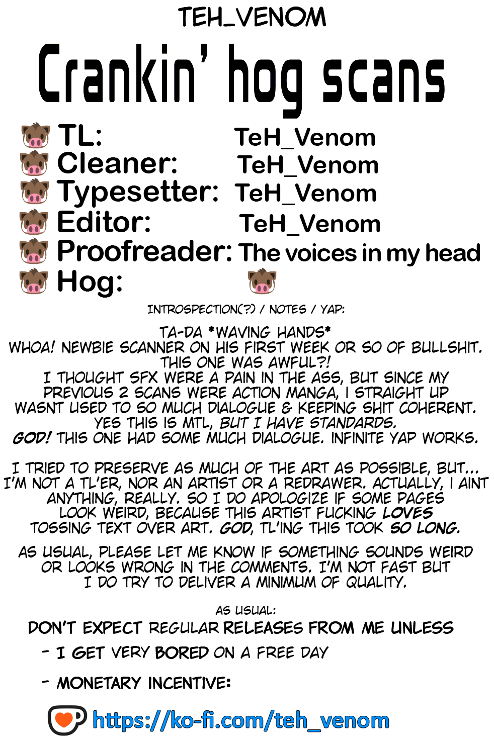 Regarding my Married Life with a Childhood Friend Whom I Thought Was a Boy Going Way Too Smoothly Chapter 16 page 39 - Chapter 16