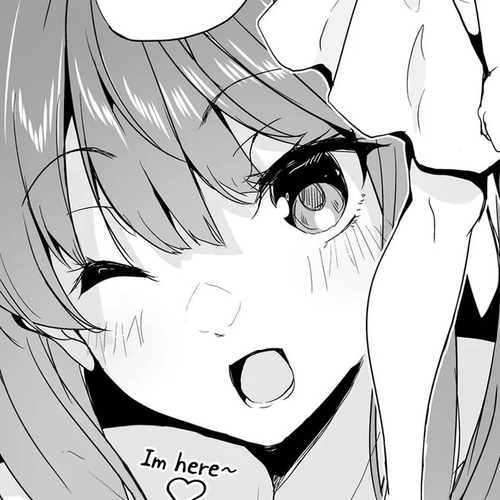 Regarding my Married Life with a Childhood Friend Whom I Thought Was a Boy Going Way Too Smoothly Chapter 16 cover