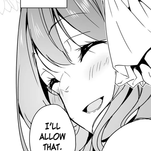Regarding my Married Life with a Childhood Friend Whom I Thought Was a Boy Going Way Too Smoothly Chapter 17 cover