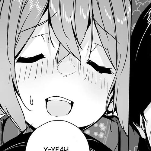 Regarding my Married Life with a Childhood Friend Whom I Thought Was a Boy Going Way Too Smoothly Chapter 18 cover