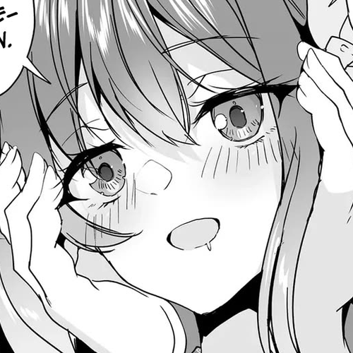 Regarding my Married Life with a Childhood Friend Whom I Thought Was a Boy Going Way Too Smoothly Chapter 19 cover