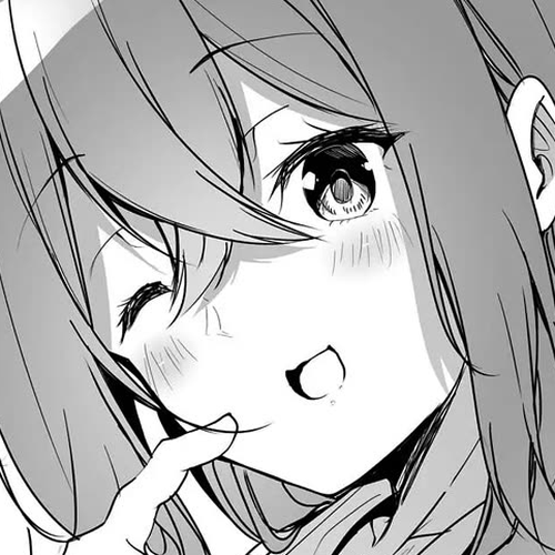 Regarding my Married Life with a Childhood Friend Whom I Thought Was a Boy Going Way Too Smoothly Chapter 2 cover