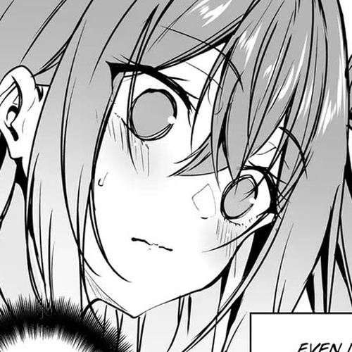 Regarding my Married Life with a Childhood Friend Whom I Thought Was a Boy Going Way Too Smoothly Chapter 20 [END] cover