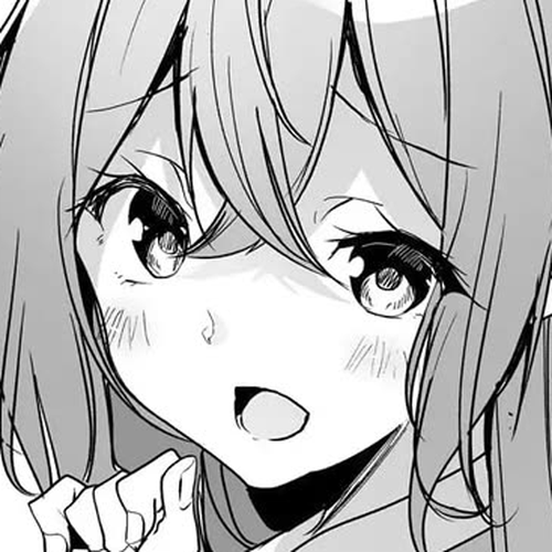 Regarding my Married Life with a Childhood Friend Whom I Thought Was a Boy Going Way Too Smoothly Chapter 3 cover