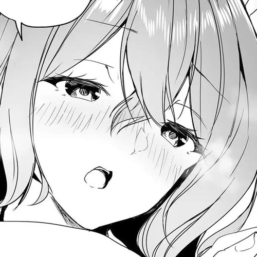 Regarding my Married Life with a Childhood Friend Whom I Thought Was a Boy Going Way Too Smoothly Chapter 5 cover
