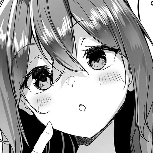 Regarding my Married Life with a Childhood Friend Whom I Thought Was a Boy Going Way Too Smoothly Chapter 6 cover