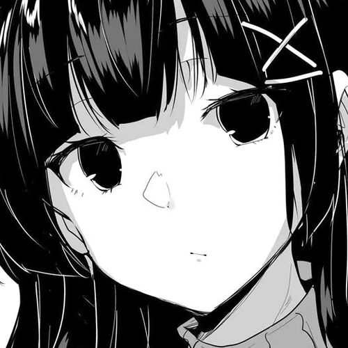 Regarding my Married Life with a Childhood Friend Whom I Thought Was a Boy Going Way Too Smoothly Chapter 7 cover