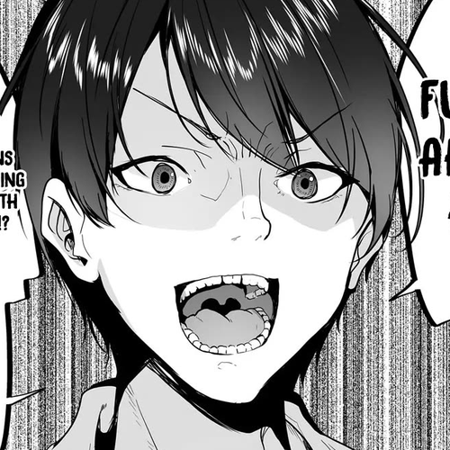 Regarding my Married Life with a Childhood Friend Whom I Thought Was a Boy Going Way Too Smoothly Chapter 9 cover