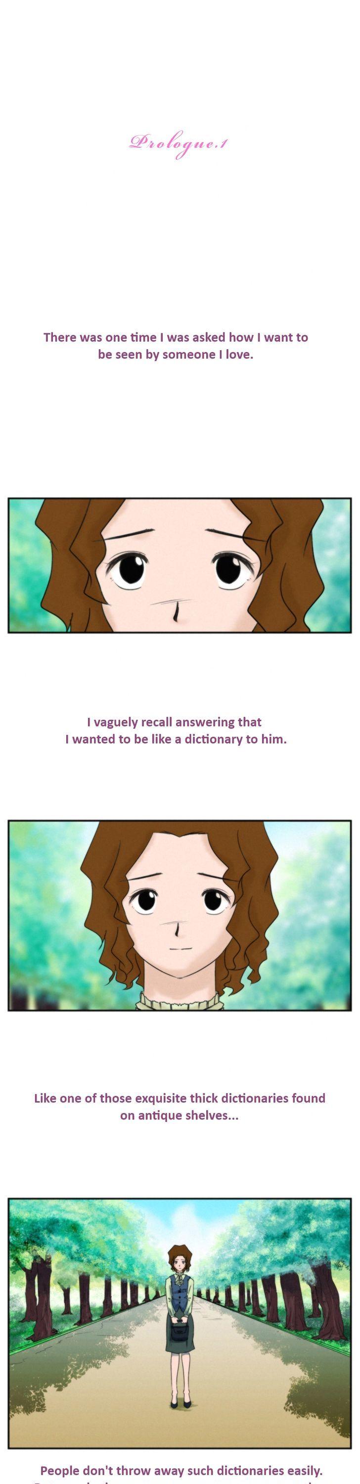 Regarding R Chapter 0.1 page 1 - Chapter 0.1 : Prologue 1