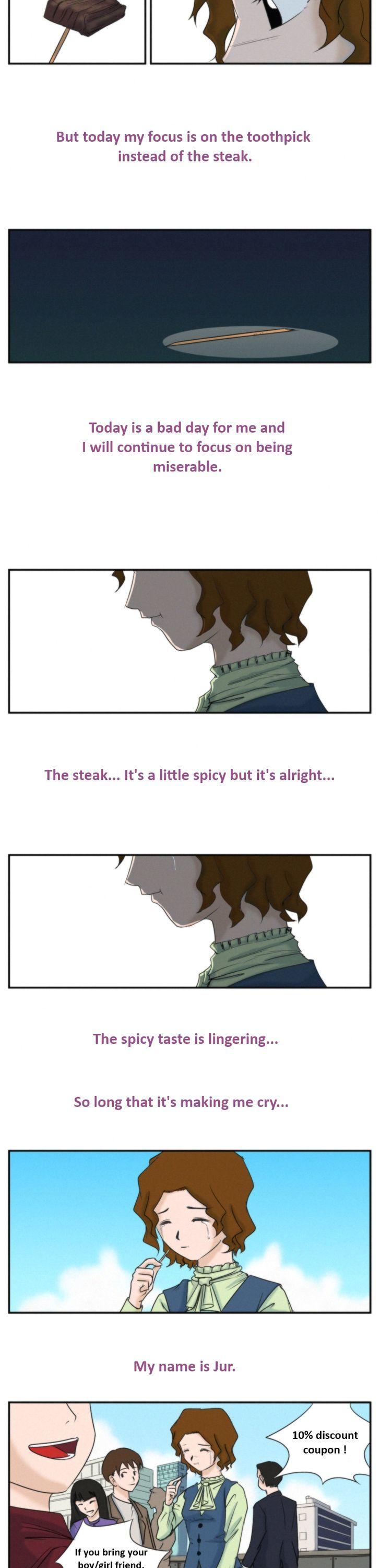 Regarding R Chapter 0.1 page 3 - Chapter 0.1 : Prologue 1