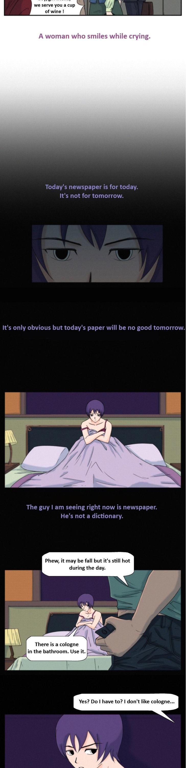 Regarding R Chapter 0.1 page 4 - Chapter 0.1 : Prologue 1