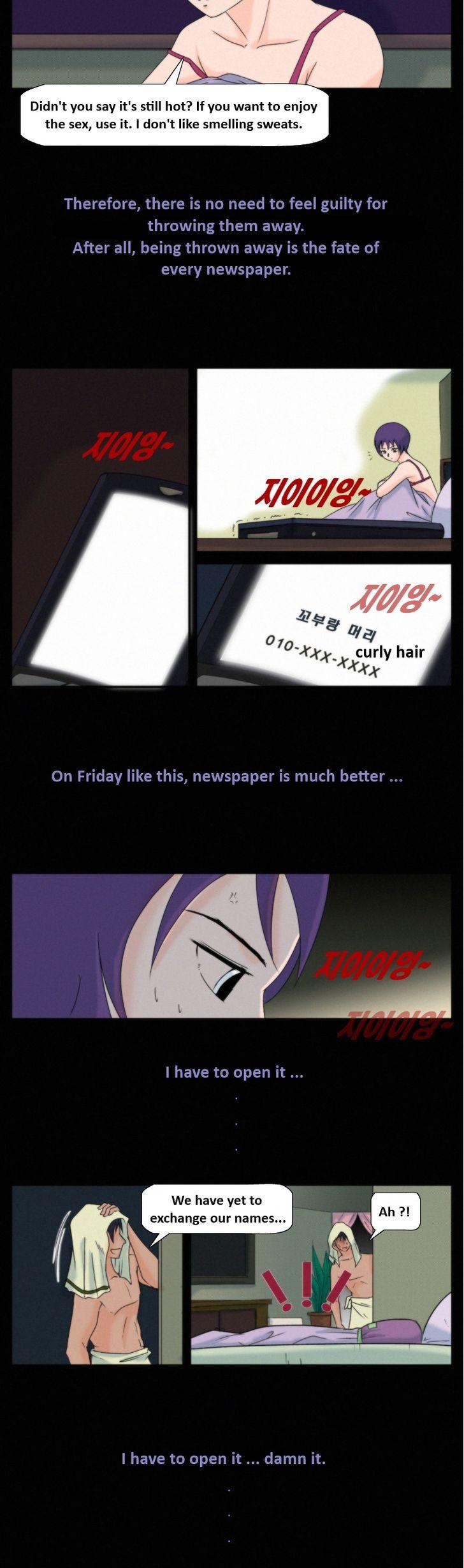 Regarding R Chapter 0.1 page 5 - Chapter 0.1 : Prologue 1