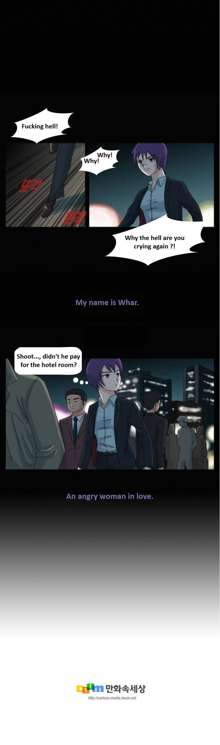 Regarding R Chapter 0.1 page 6 - Chapter 0.1 : Prologue 1