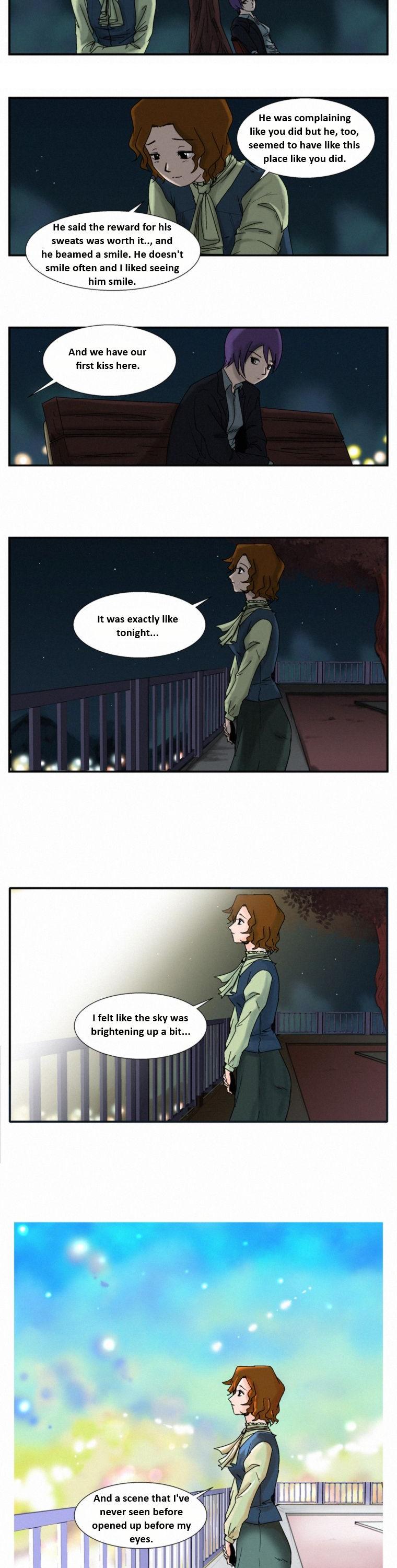 Regarding R Chapter 1 page 2 - Chapter 1