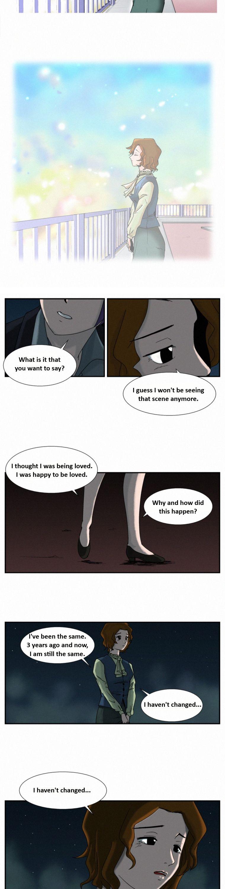 Regarding R Chapter 1 page 3 - Chapter 1