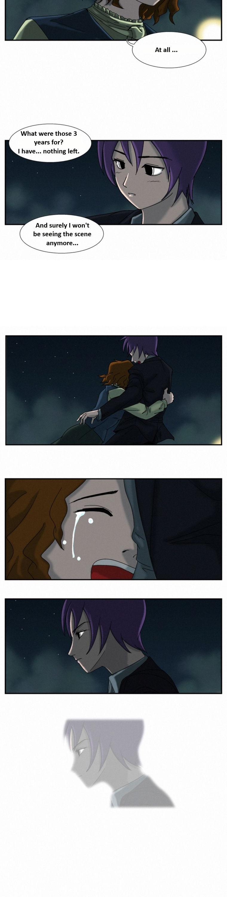 Regarding R Chapter 1 page 4 - Chapter 1